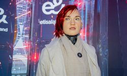 İnsansı robotların hareketleri yapay zekanın etkisiyle doğallaşıyor