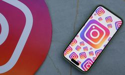 Instagram'da 18 yaş altı kullanıcılara artık yaşlarına uymayan içerikler gösterilmeyecek