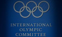 IOC, soykırımcı İsrail'in atletlerini men eden Endonezya'ya yönelik kararlar aldı