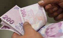 İşçi, işveren ve hükümet 'asgari ücret' gündemiyle toplanacak