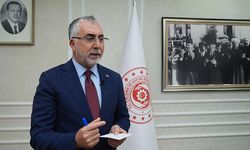 İŞKUR Gençlik Programı'nda hedef 1 milyon gence ulaşmak