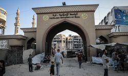 İsrail, Gazze'deki soykırımında onlarca bilim insanı ve araştırmacıyı katletti