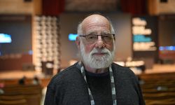 İsrailli Antropolog Halper: İsrail'in amacı Gazze'yi yaşanılmaz kılmak