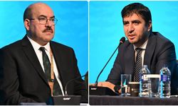 İstanbul Orman İnovasyon Haftası'nda ormancılıkta uluslararası ortaklık programları ele alındı