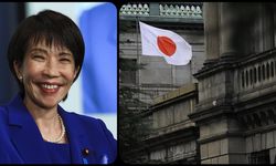 Japonya'nın 'Demir Leydisi' kamu harcamalarıyla büyümeyi ve teknolojik rekabeti canlandırmayı planlıyor