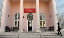 Kadına yönelik şiddetle mücadelede ŞÖNİM'ler yaygınlaştırılacak