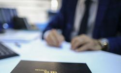 Kamuda esnek çalışma modelleri yolda