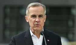 Kanada Başbakanı Carney, ABD ile ticaret görüşmelerine yeniden başlamaya hazır olduklarını bildirdi