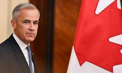 Kanada lideri, ABD ile askıya alınan müzakereler konusunda 'önemli ilerleme' kaydettiklerini belirtti