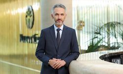 Katılım esaslı yatırım ekosistemi her geçen gün genişliyor