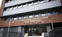 KDK'den 'güvenliklerin, yenileme eğitim ücretleri kurum tarafından karşılansın' kararı