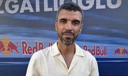Kenan Sofuoğlu'nun hayali ilk Müslüman Türk Formula 1 şampiyonu yetiştirmek