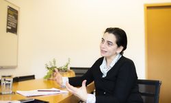 Kız çocuklarının ev içi iş yükü eğitim yaşamlarını olumsuz etkiliyor