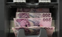KOSGEB'in gelecek yıl 53 bin KOBİ'yi desteklemesi hedefleniyor