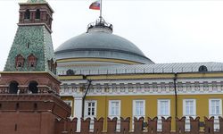 Kremlin: Putin ile Trump, ileride zirve yapılması ihtimalini göz ardı etmiyor