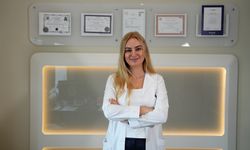 Küme baş ağrısı mevsim geçişlerinde etkisini artırıyor