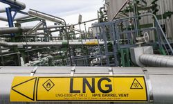 Küresel gaz piyasalarında rekor LNG kapasitesi artışıyla köklü değişimler bekleniyor