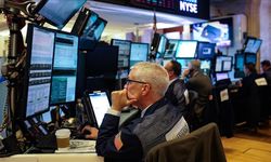 Küresel piyasalar Fed Başkanı Powell'ın açıklamalarına ve ABD'de hükümetin açılma sürecine odaklandı