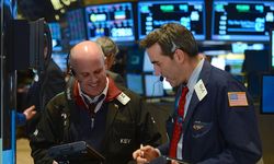 Küresel piyasalar Fed'in faiz kararının ardından pozitif seyrediyor