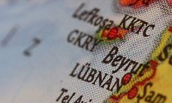 Lübnanlı uzmanlar, hükümetin GKRY ile deniz yetki anlaşmasını onaylamasına tepki gösterdi