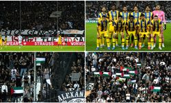 Maccabi Tel Aviv taraftarları Aston Villa maçına giremeyecek