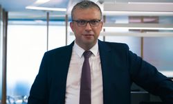 Matriks'in yeni genel müdürü Arkın Şengönül oldu