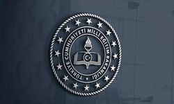 MEB'in uygulamaları UNICEF tarafından dünyaya örnek gösterildi