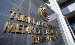 Merkez Bankası rezervleri 189 milyar 734 milyon dolara çıkarak rekor kırdı