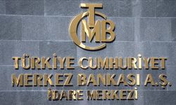 Merkez Bankası rezervleri 198,4 milyar dolara çıkarak rekor kırdı