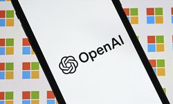 Microsoft, OpenAI'da yüzde 27'lik paya sahip olacak
