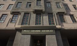 MSB: Türkiye'nin milli güvenliğine tehlike oluşturabilecek her türlü riske karşı önlemlerin alınmasına devam edilecek