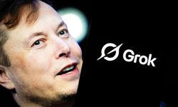 Musk'ın yapay zeka destekli Wikipedia alternatifi 'Grokipedia' hizmete girdi