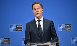NATO Genel Sekreteri Rutte, Rusya-Ukrayna krizinin çözümünde Trump'a güveniyor