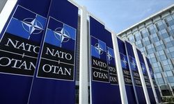 NATO Savunma Bakanları, bölgesel güvenlik konularını görüşmek üzere Brüksel'de toplandı