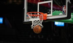 NBA'de son şampiyon Oklahoma City Thunder 3'te 3 yaptı