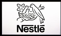 Nestle, iki yılda 16 bin çalışanını işten çıkarmayı planlıyor