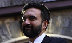 New York'taki belediye seçimlerinde öne çıkan Mamdani, Filistin'e verdiği destekle dikkati çekiyor