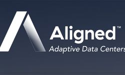 Nvidia, Microsoft ve BlackRock konsorsiyumu, Aligned Data Centers'ın hisselerini satın alacak