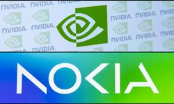 Nvidia'dan Nokia'ya 1 milyar dolarlık yatırım