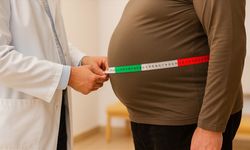 Obezite ve sigara kullanımı tromboz riskini artırıyor