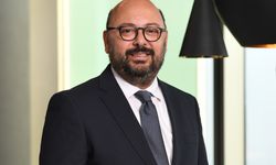 Odeabank kurumsal farkındalık ödülüne layık görüldü
