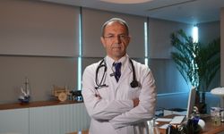 Onkolojide yeni nesil tedaviler yan etkilere yol açabiliyor