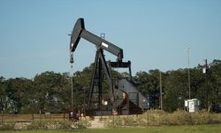OPEC'in ham petrol üretimi eylülde günlük 524 bin varil arttı
