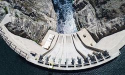 Pompalı depolama teknolojisi hidroelektriğe güç katıyor
