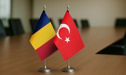 Romanya, savunmada Türkiye ile işbirliğine özel önem veriyor
