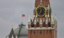 Rusya: Burevestnik füzesi ABD ile ilişkilere zarar vermez