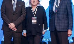 Sabancı Üniversitesi Öngörülü Liderlik Zirvesi'ne ev sahipliği yaptı