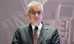 Sağlık Bakanı Memişoğlu: 112 sistemimizde 2026'nın başı itibarıyla tamamen elektronik sisteme geçiyoruz