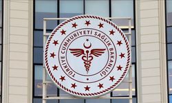 Sağlık Bakanlığının sözleşmeli sağlık personeli yerleştirme sonuçları açıklandı