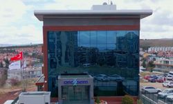 Sağlık teknolojisi üreticisi Oncosem'den NHS'nin 115 milyon sterlinlik ihalesinde önemli başarı